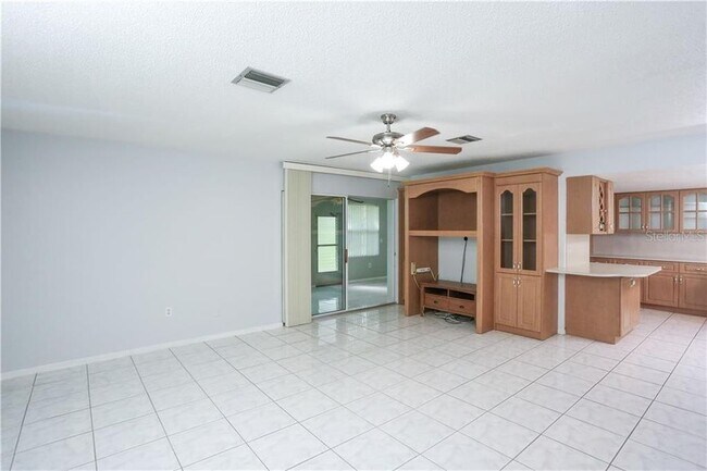 Building Photo - 3129 Conway Blvd