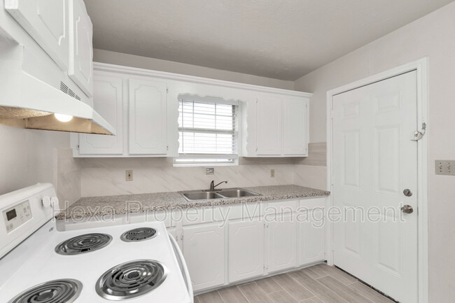 Foto del edificio - 4679 Weaver Rd