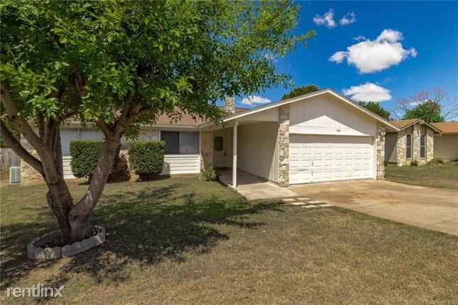 Building Photo - 3 br, 2 bath House - 3914 Stoney Hl