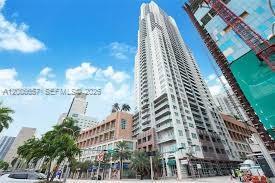 Building Photo - 244 Biscayne Blvd