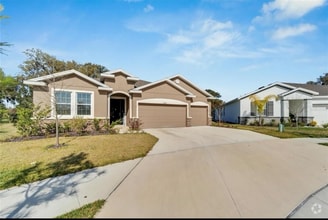 Building Photo - 14069 Wineberry Dr