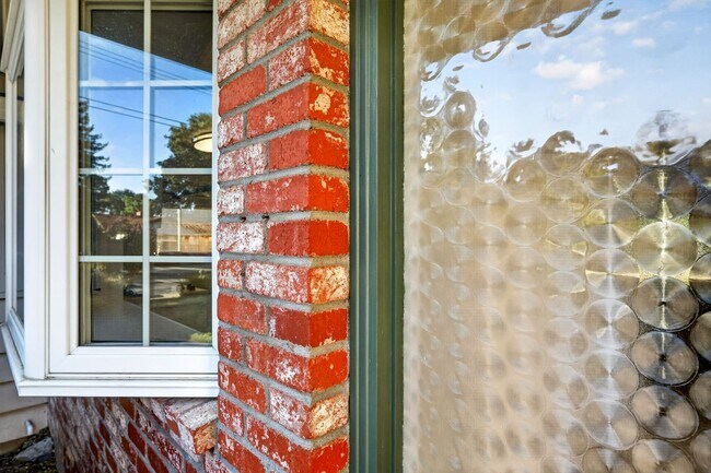 Foto del edificio - Single-Story Walnut Creek Home Near Top-Rated Schools, BART & Shopping