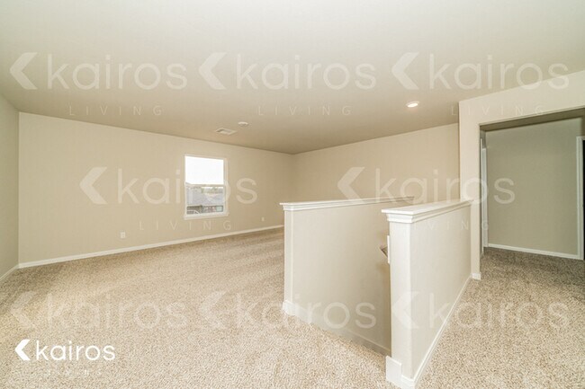 Foto del edificio - 1108 NW 6th St