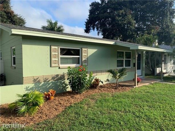 Building Photo - 2 br, 1 bath House - 5331 Burlington Ave N