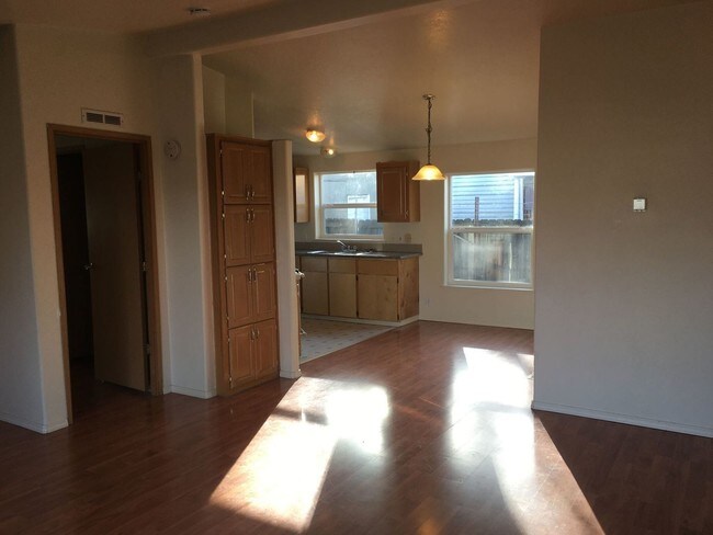 Foto del edificio - 8240 SE Kelly St
