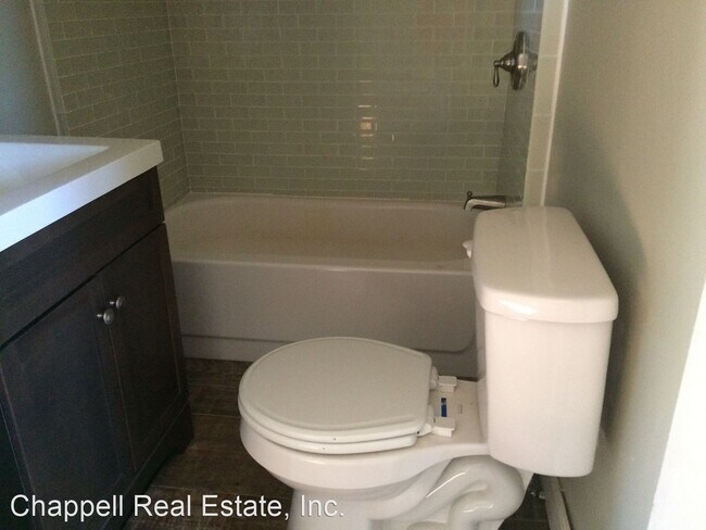 Building Photo - 3 br, 1.5 bath House - 346 Grigg St.