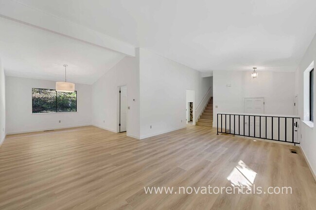 Foto del edificio - 32 Spinosa Way