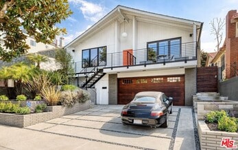 Building Photo - 7826 W 80th St