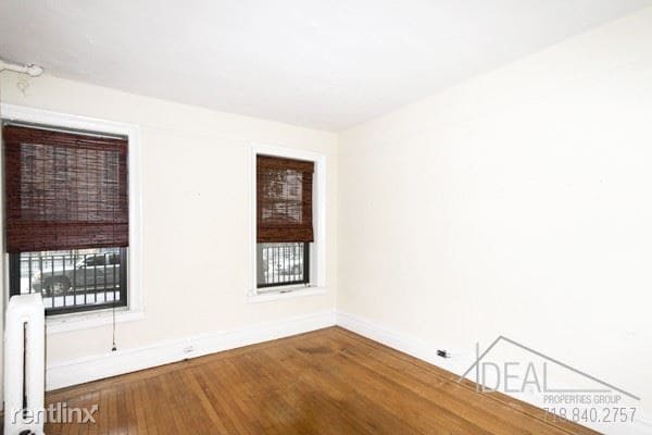 Building Photo - 43 S Elliott Pl