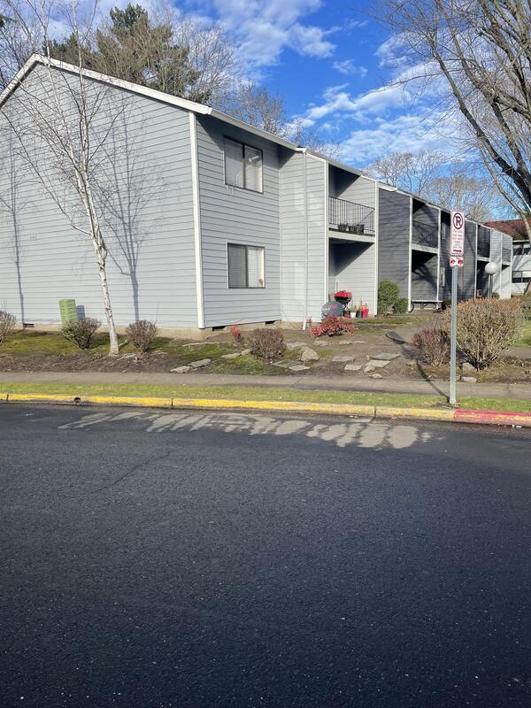 Building Photo - 12625 SW Colony Ln