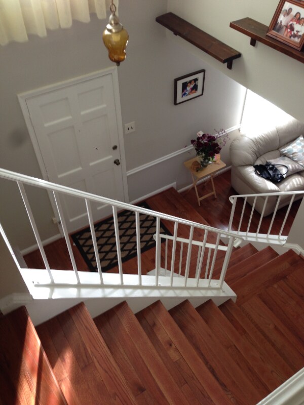 Building Photo - 3311 Buehler Ct