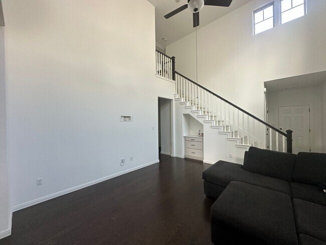 Foto del edificio - 3 Bed 2 Bath in Liberty Hill Tx