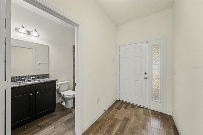 Building Photo - 15568 Blackbead St