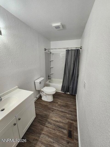 Foto del edificio - 185 Ferguson St