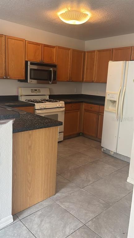 Foto del edificio - 1317 Fettler Way