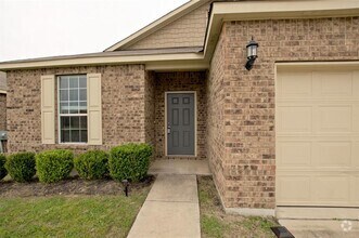 Building Photo - 141 Marcheeta Way