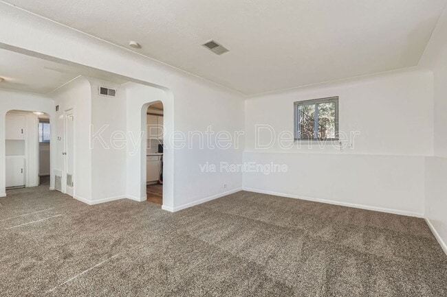 Foto del edificio - 3249 Steele St