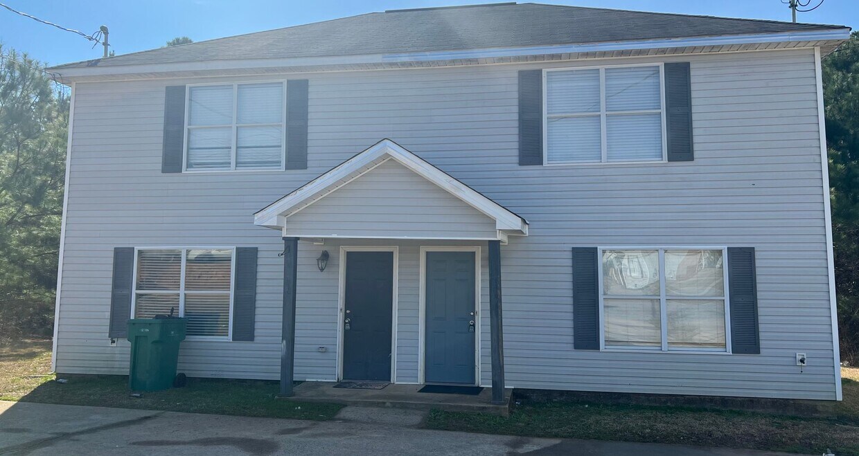 Building Photo - 11448 Oak Arbor Way- A