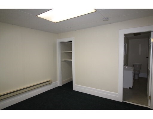 Foto del edificio - 453 Rantoul St