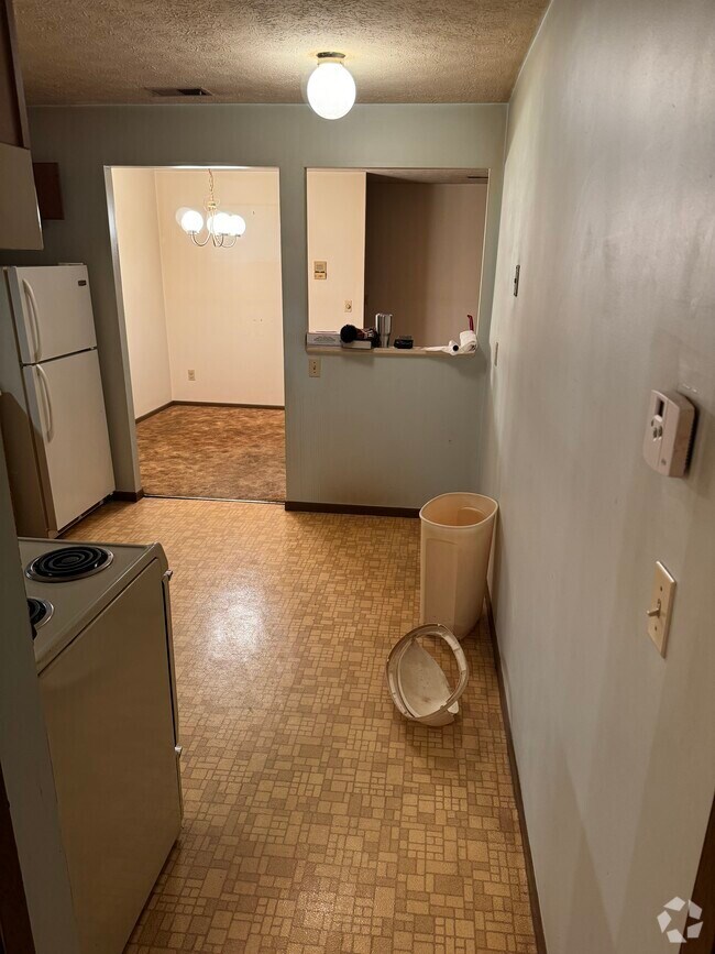 Taylor Creek Condominiums Apartments for Rent with a Swimming Pool Cincinnati, OH 1 Rentals