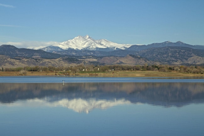 Foto del edificio - 2967 Lakeshore Dr