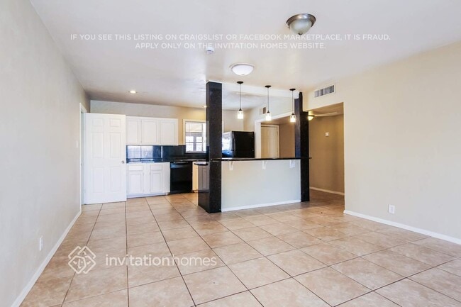 Foto del edificio - 5043 N 20th Ave