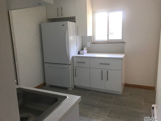 Foto del edificio - 465 Clift St