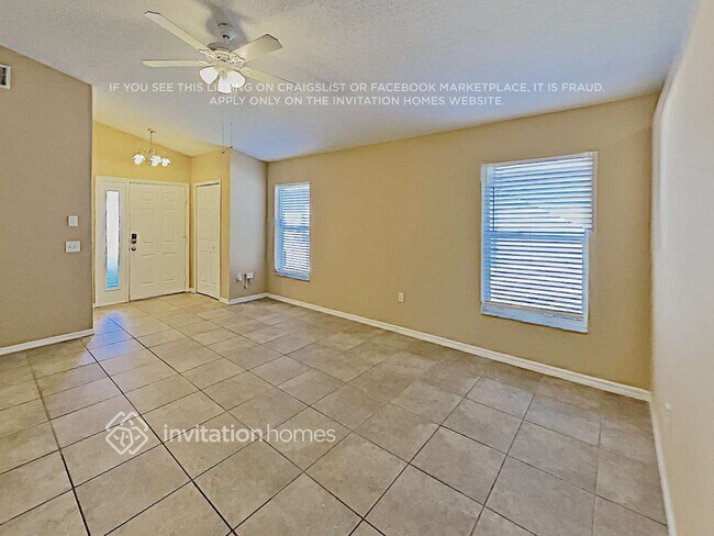 Foto del edificio - 314 Daniels Pointe Dr