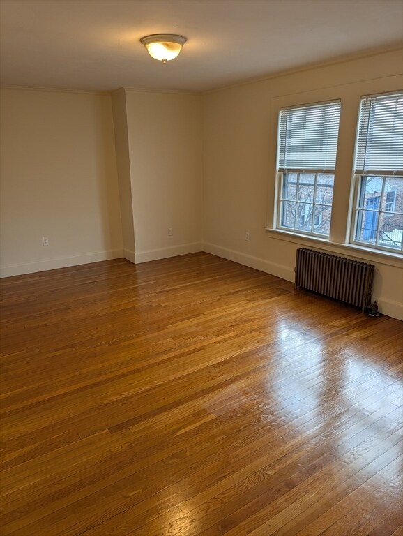 Foto del edificio - 260 Main St