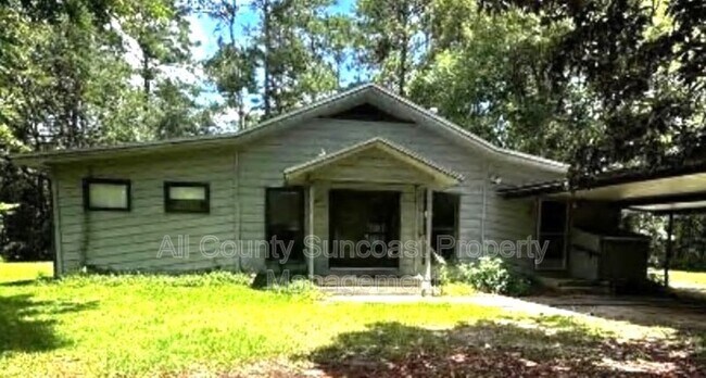 Photo - 255 Simpson Rd House