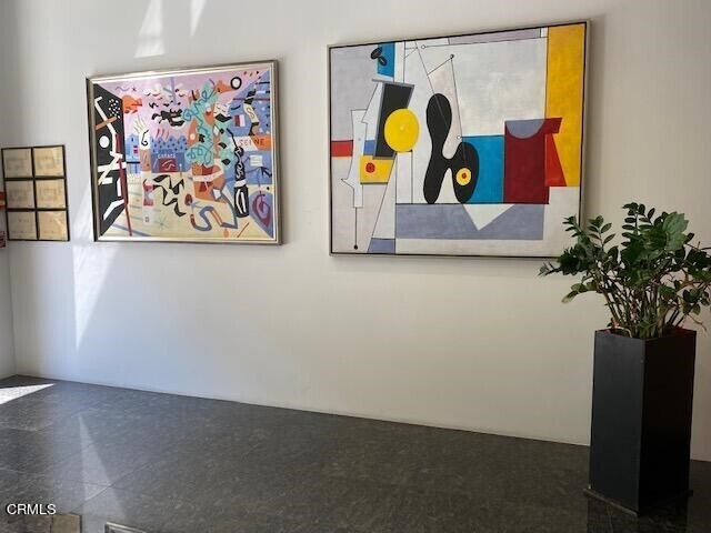 Foto del edificio - 28 N 3rd St