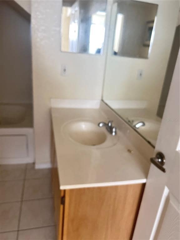 Building Photo - 4010 San Gallo Dr