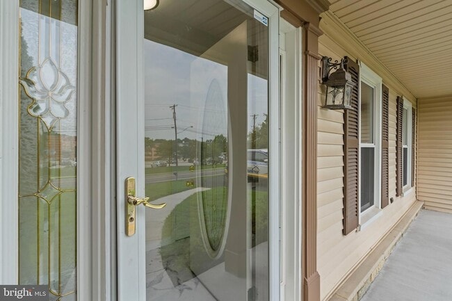 Photo - 17004 Cashell Rd House