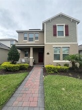 Building Photo - 15746 Fountain Springs Rd