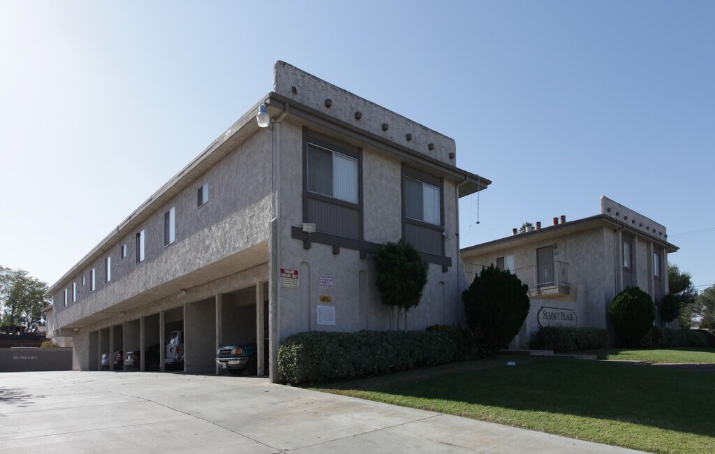 Foto del edificio - 10380 Gould St