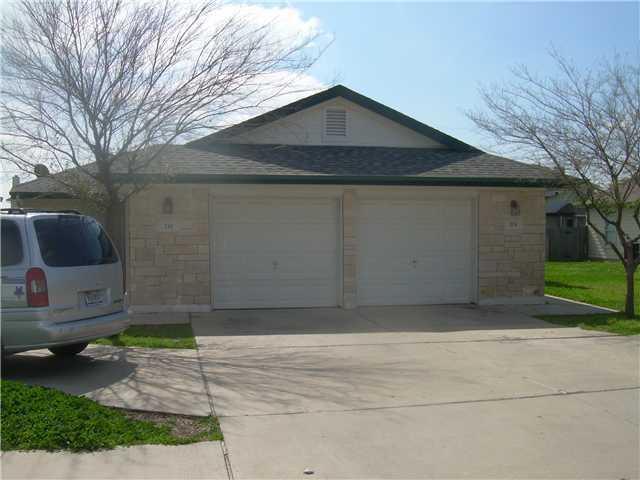 Foto principal - 210 Marvin Cove