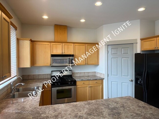 Foto del edificio - 20573 Button Brush Ave