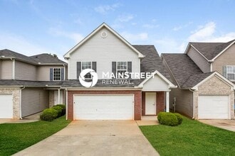 Building Photo - 521 Carlton Pointe Dr