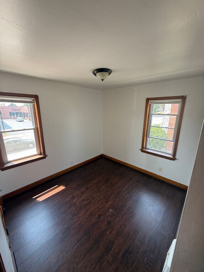 Foto del edificio - 3477 South 13th Street