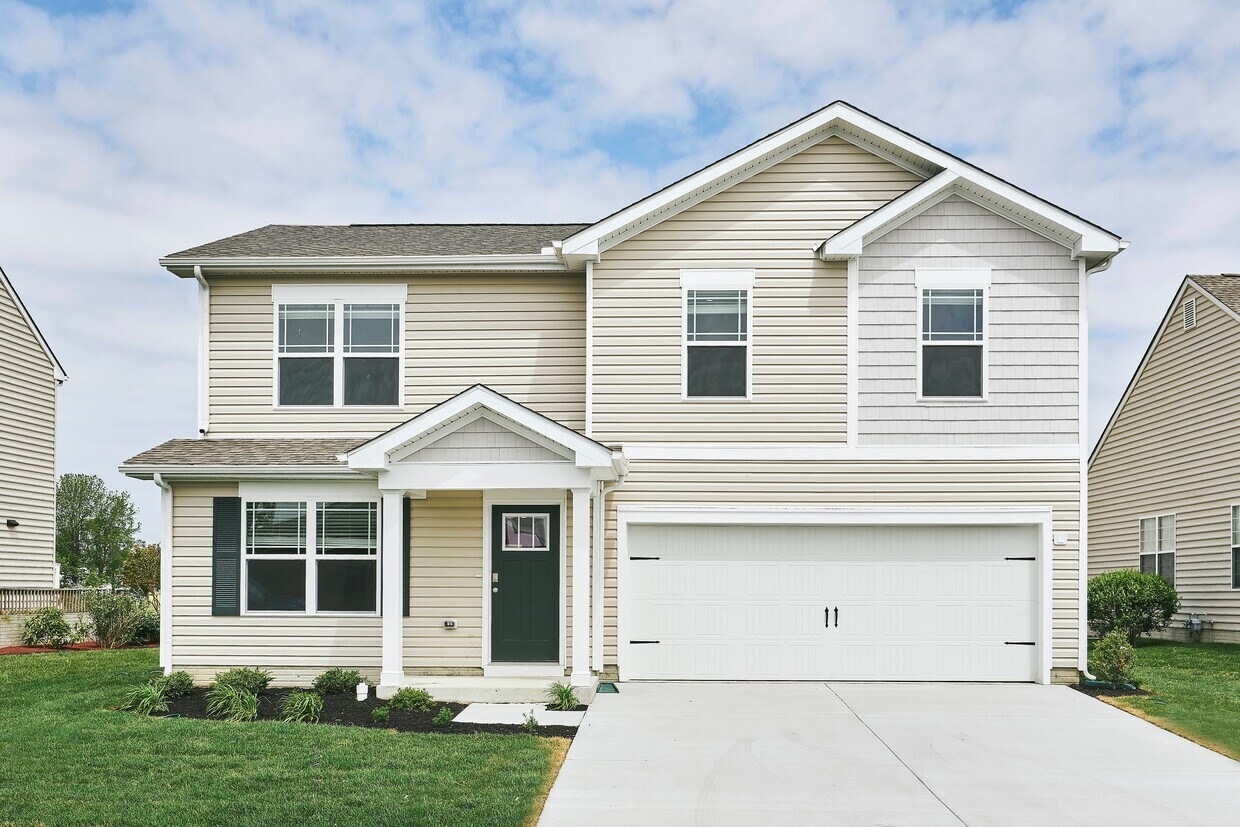 Johnsons Retreat Houses for Rent Salisbury, MD