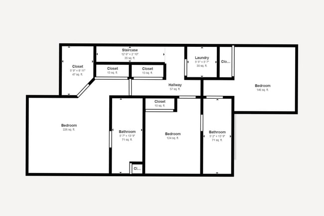 Building Photo - 3721 E Kerry Ln