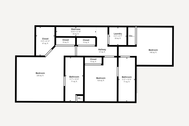 Foto del edificio - 3721 E Kerry Ln