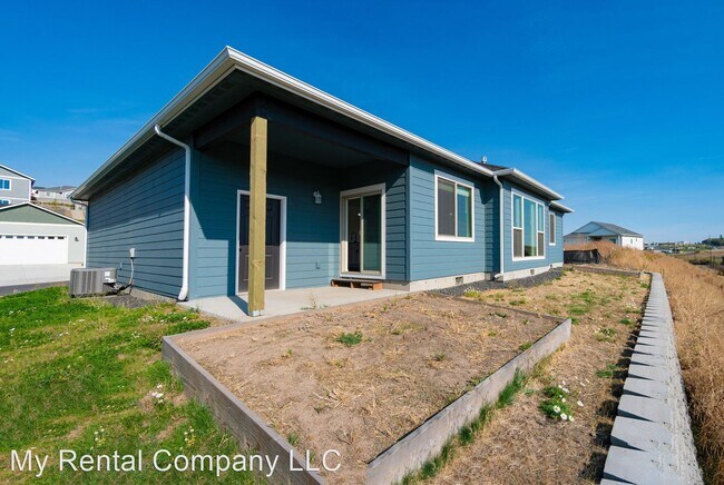 3-br-2-bath-house-595-sw-umatilla-court-house-for-rent-in-pullman