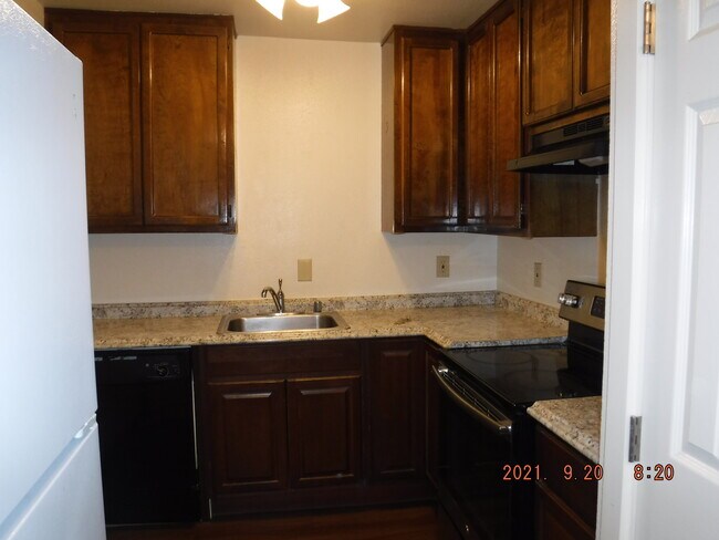 Foto del edificio - 364 16th St