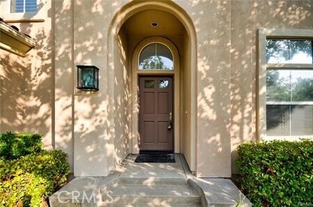 Building Photo - 10894 Kimball Pl