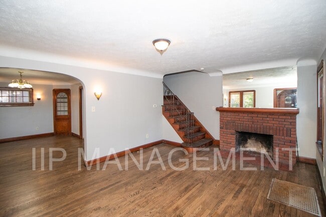 Foto del edificio - 1294 Winston Rd