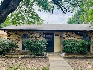 Building Photo - 5060 Arbor Glen Rd