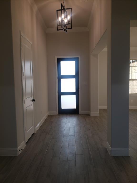 Foto del edificio - 2025 Carlisle Dr