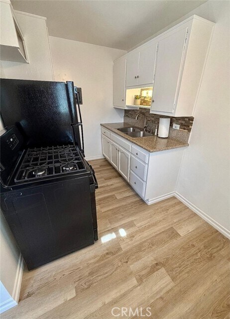 Foto del edificio - 2008 Griffin Ave