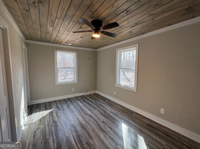 Building Photo - 2323 Bethany Bowersville Rd